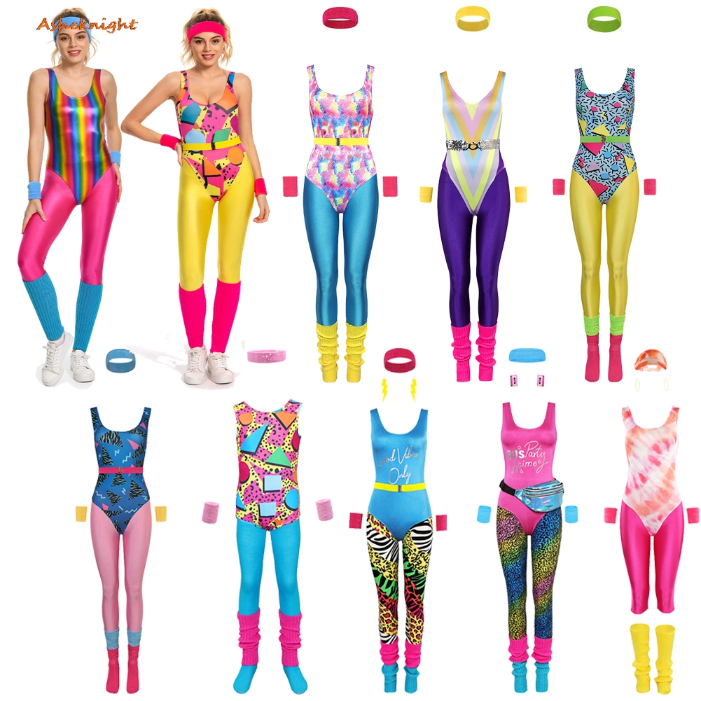 Yoga Fitness Tva - Yoga roupas esportivas de fitness hippie