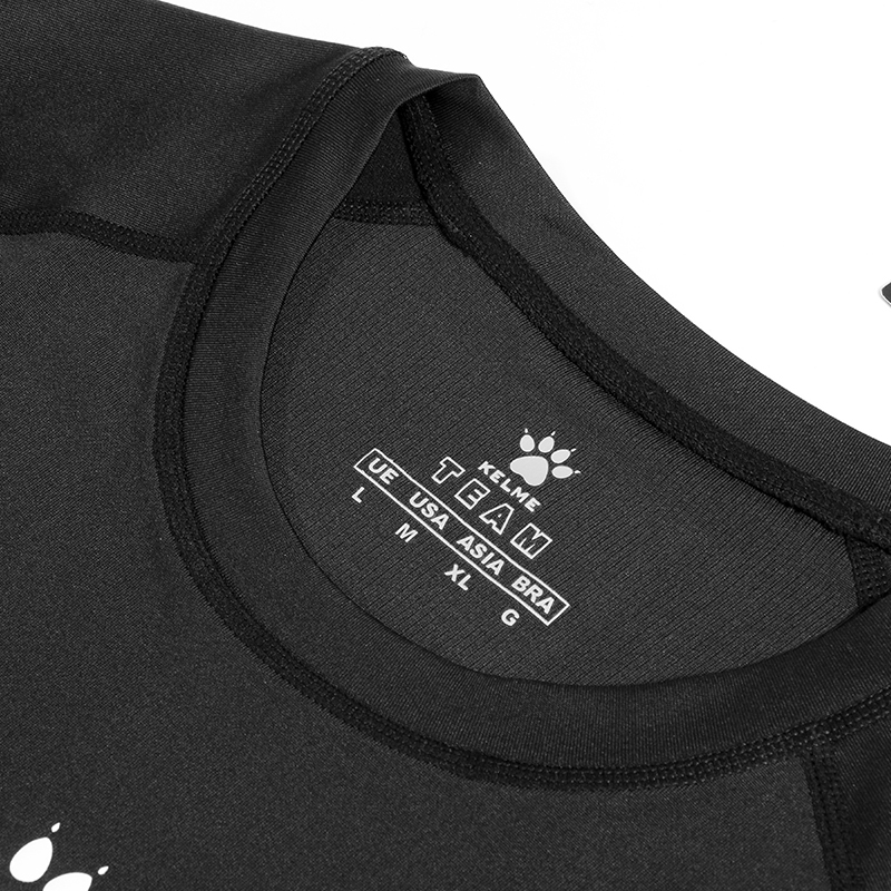 Kelme masculino ao ar livre co - Yoga Fitness Gear avaliação e preço