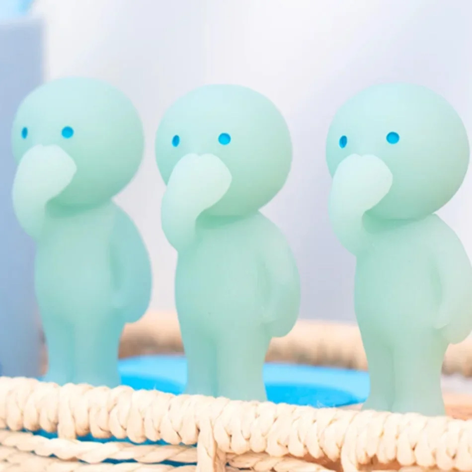 Série de Mini Figuras que Bril - Yoga Fitness Tva avaliação e preço