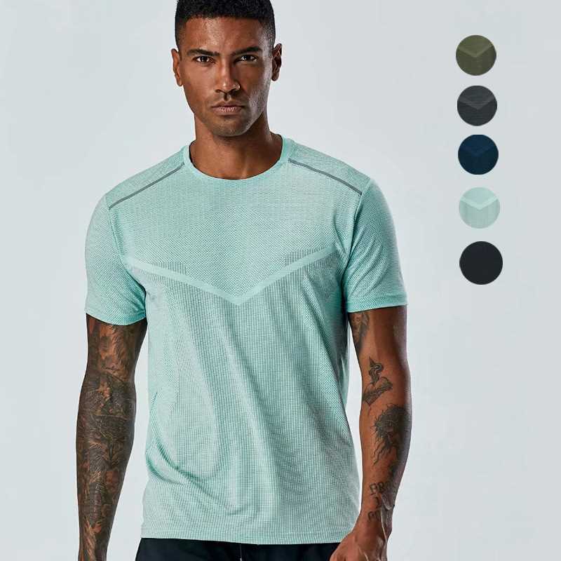 Conjunto de Corrida Masculino  - Yoga Fitness Gear avaliação e preço