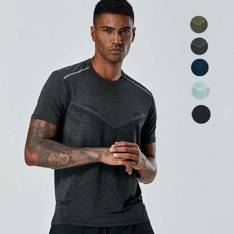 Conjunto de Corrida Masculino  - Yoga Fitness Gear avaliação e preço