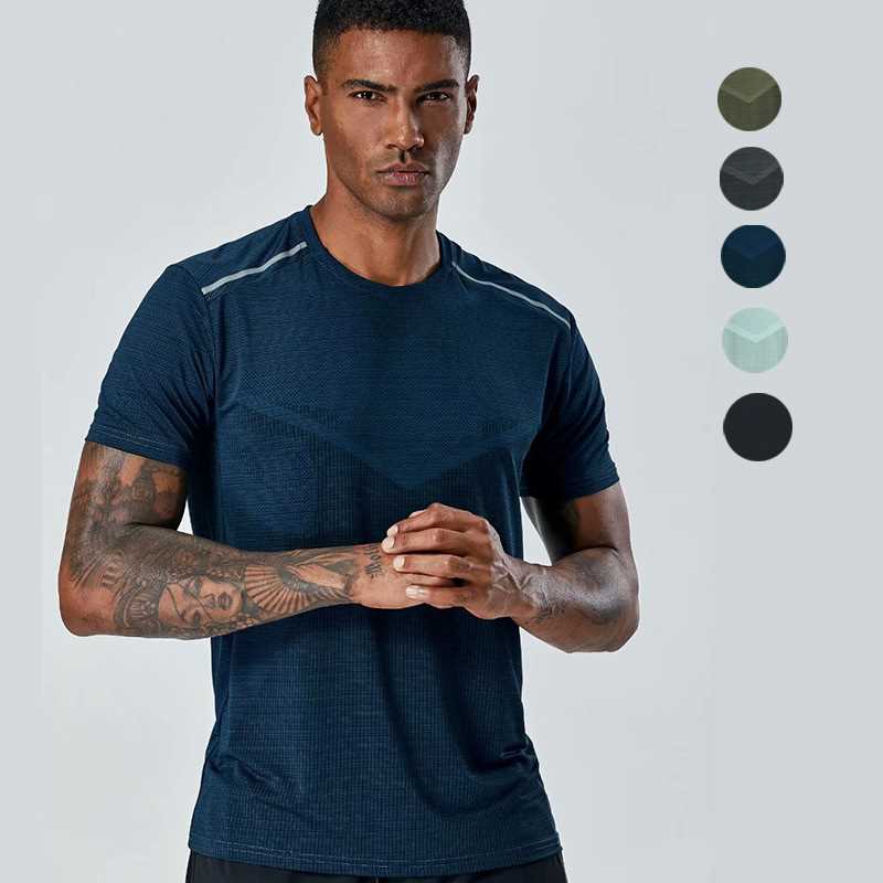Conjunto de Corrida Masculino  - Yoga Fitness Gear avaliação e preço