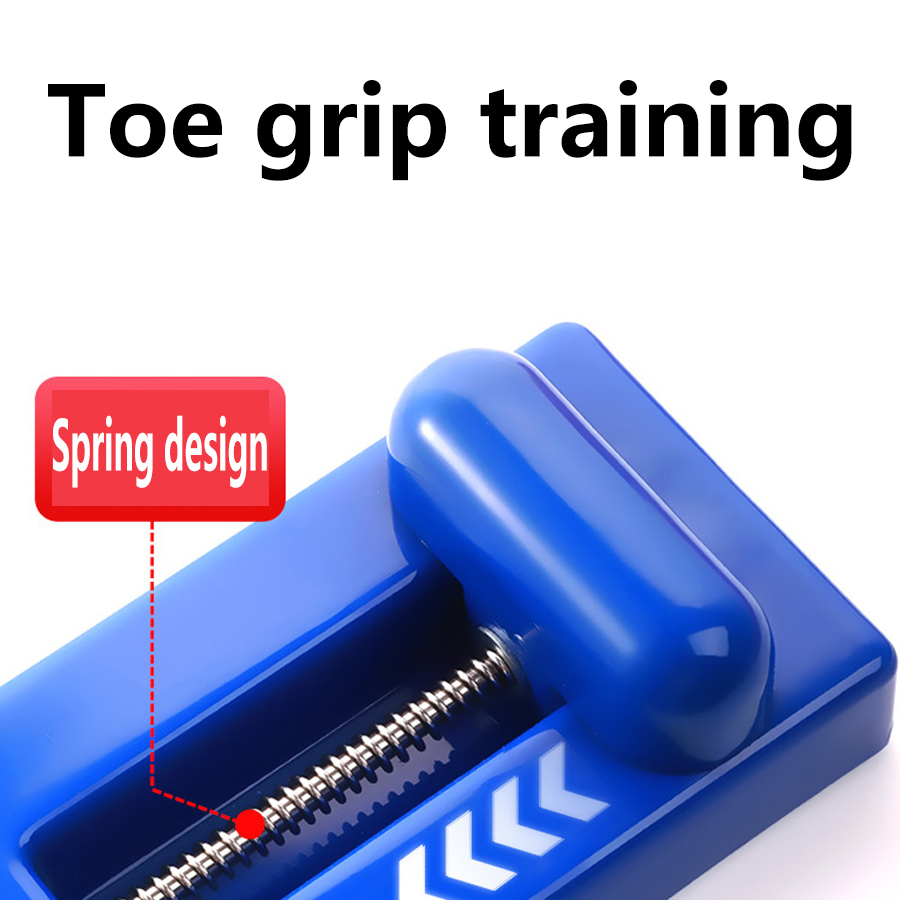 1 Peça de Suporte Premium para - Yoga Fitness Toes Arch avaliação e preço