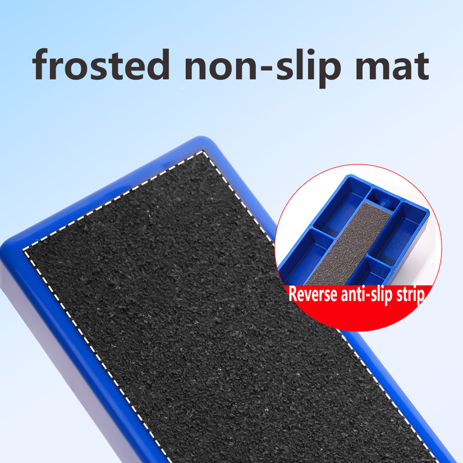 1 Peça de Suporte Premium para - Yoga Fitness Toes Arch avaliação e preço