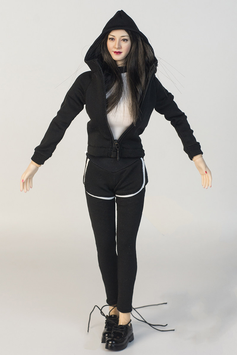 Conjunto de Roupas de Yoga Fem - Yoga Fitness Tva avaliação e preço