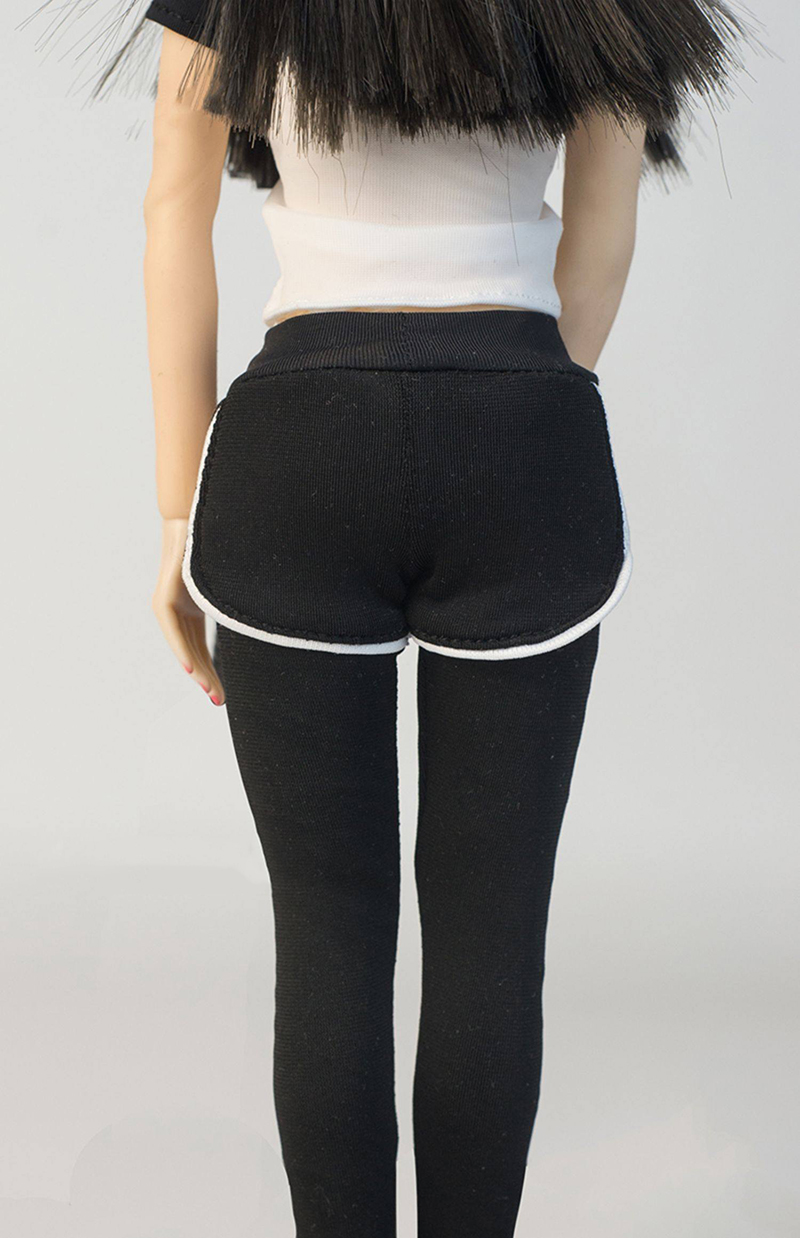 Conjunto de Roupas de Yoga Fem - Yoga Fitness Tva avaliação e preço