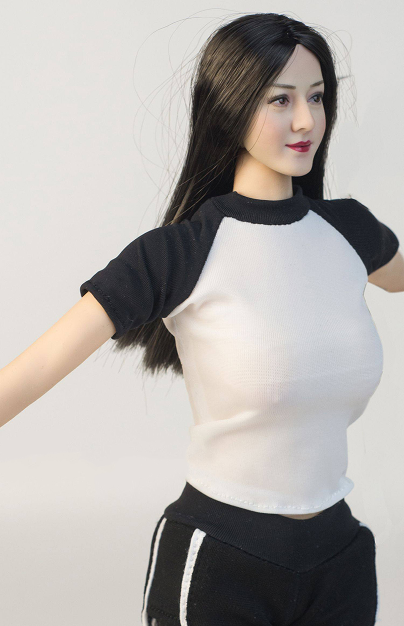 Conjunto de Roupas de Yoga Fem - Yoga Fitness Tva avaliação e preço