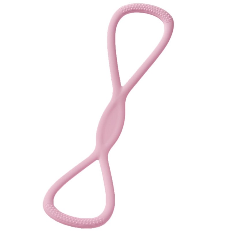 Faixa de resistência HOES-Figu - Figure 8 Resistance Band avaliação e preço