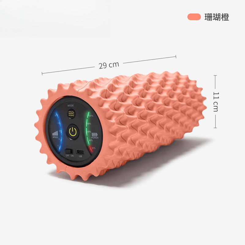 Coluna de Yoga, Equipamento de - Yoga Fitness Gear avaliação e preço