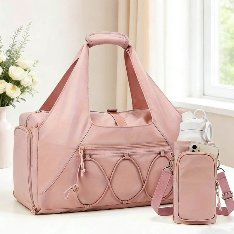 Bolsa para Tapete de Yoga, Bol - Yoga Of Fitness Mat avaliação e preço