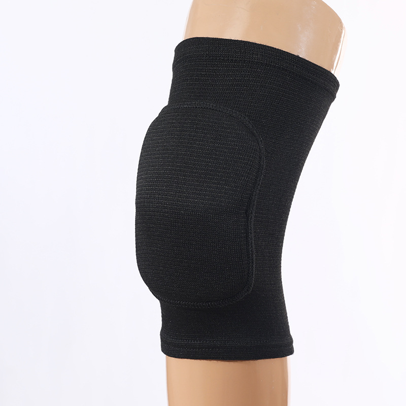 Suporte de Espuma Espessa para - Knee Sleeve Compression avaliação e preço
