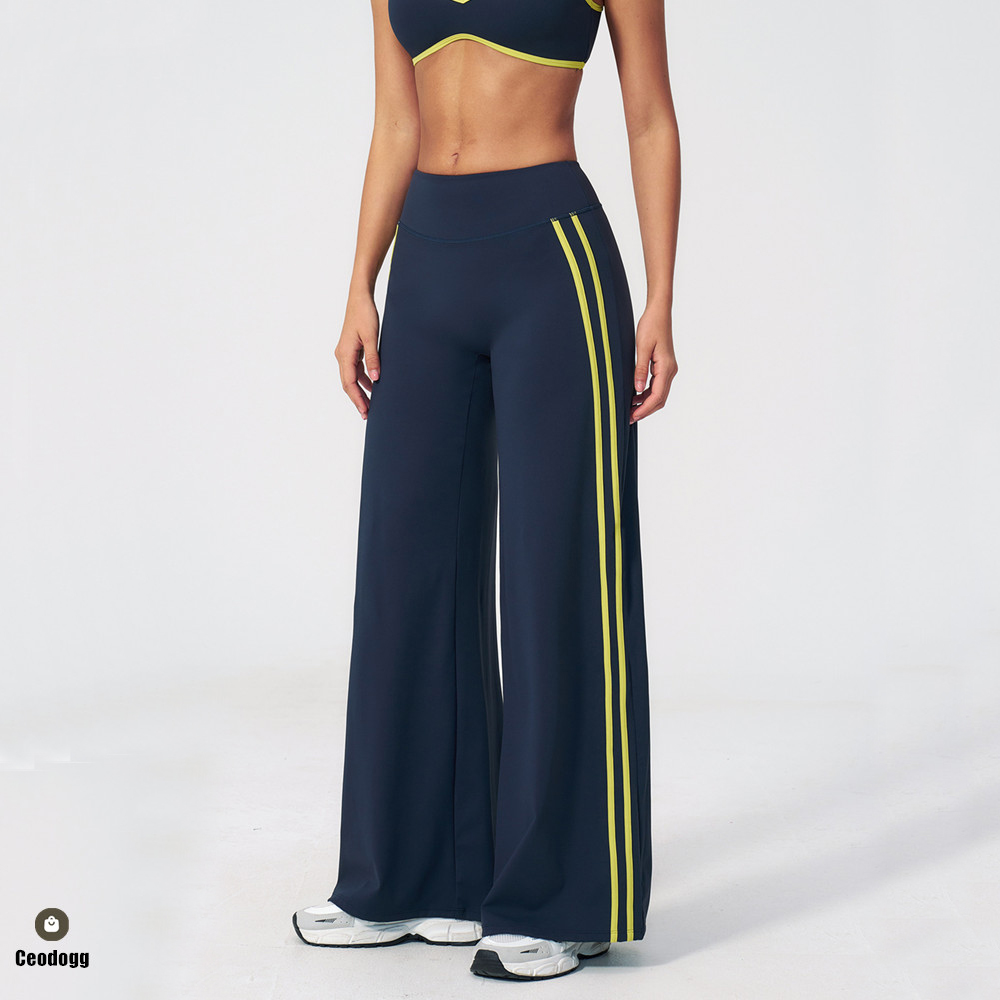 Sutiã de Yoga Feminino, Roupa  - Yoga Và Fitness avaliação e preço