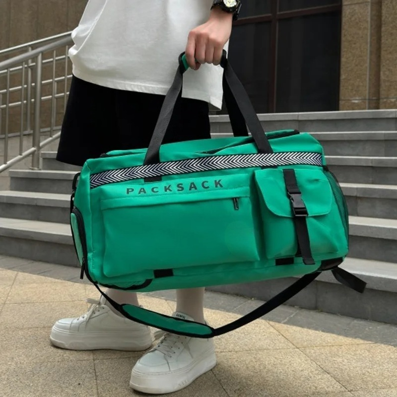 Bolsa de Yoga para Esportes co - Fitness Yoga avaliação e preço