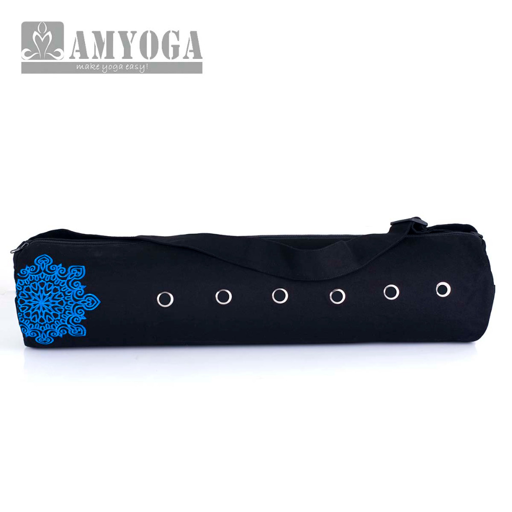 Bolsa de Ombro para Tapete de  - Yoga Of Fitness Mat avaliação e preço