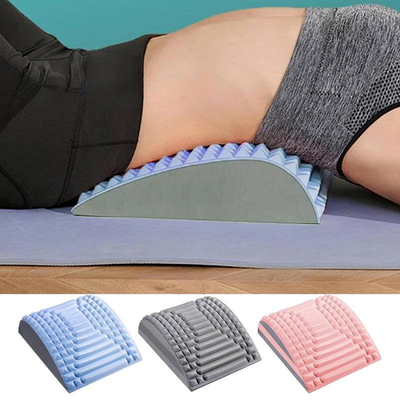 Voltar Maca Travesseiro para F - Yoga Of Fitness Mat avaliação e preço