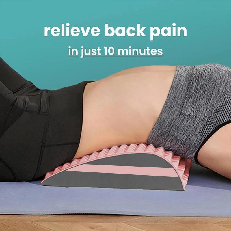 Voltar Maca Travesseiro para F - Yoga Of Fitness Mat avaliação e preço