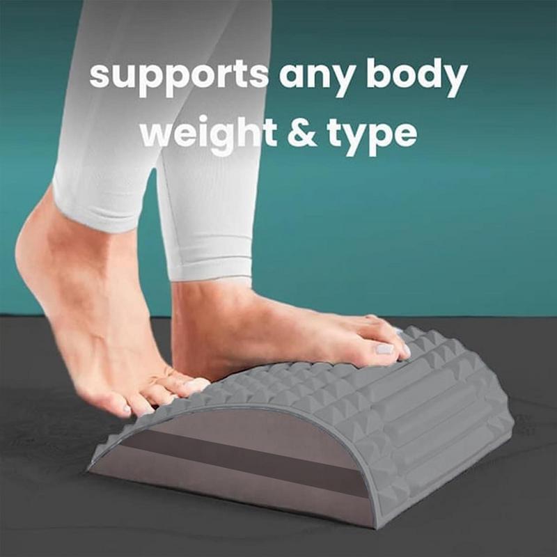 Voltar Maca Travesseiro para F - Yoga Of Fitness Mat avaliação e preço