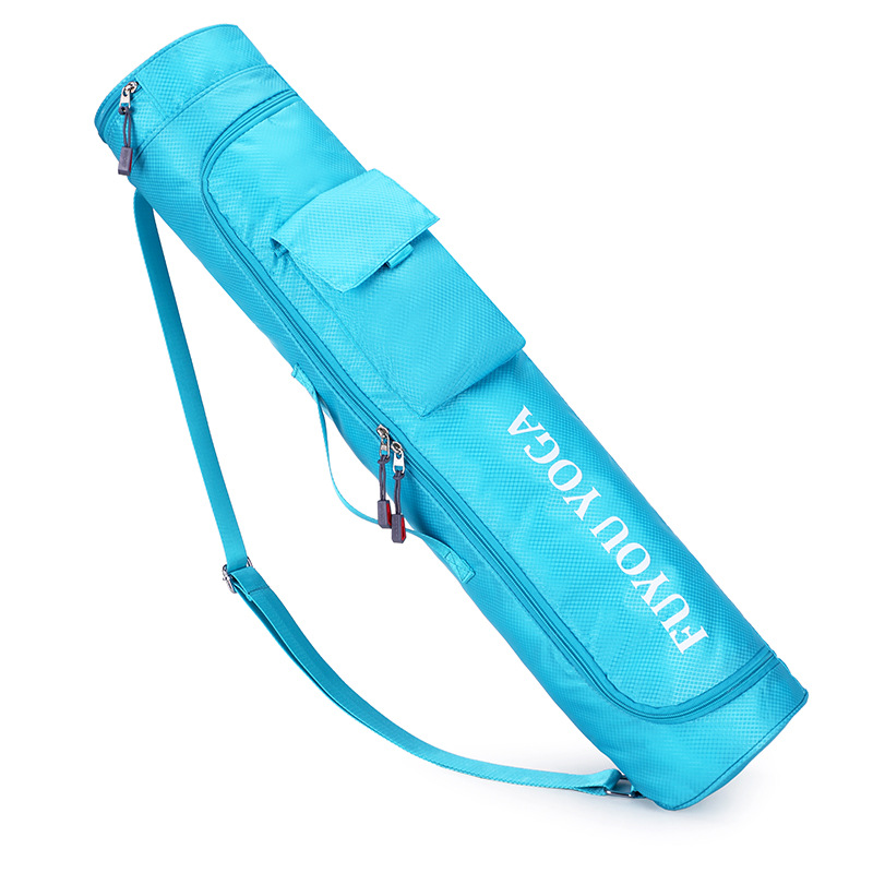 Bolsa para Tapete de Yoga de G - Yoga Of Fitness Mat avaliação e preço
