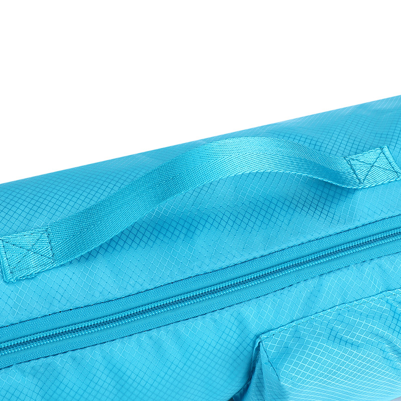 Bolsa para Tapete de Yoga de G - Yoga Of Fitness Mat avaliação e preço