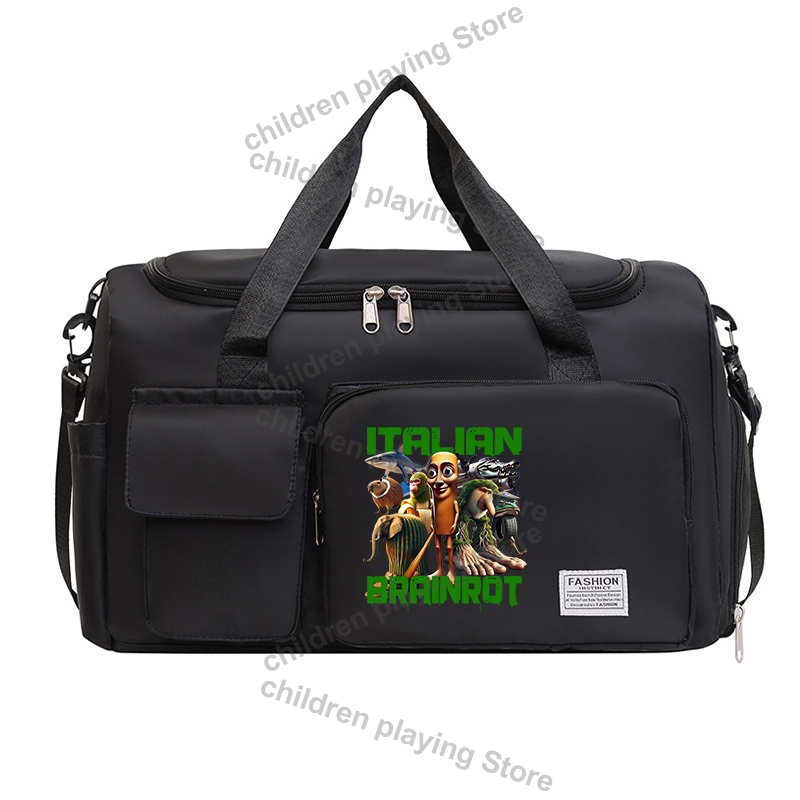 Bolsas de Yoga e Fitness Itali - Yoga Fitness Tva avaliação e preço