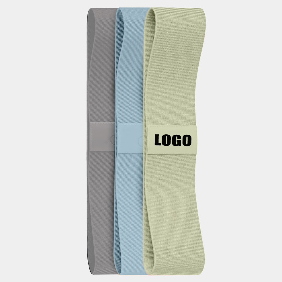 Conjunto de Fitness para Casa  - Yoga Of Fitness Mat avaliação e preço