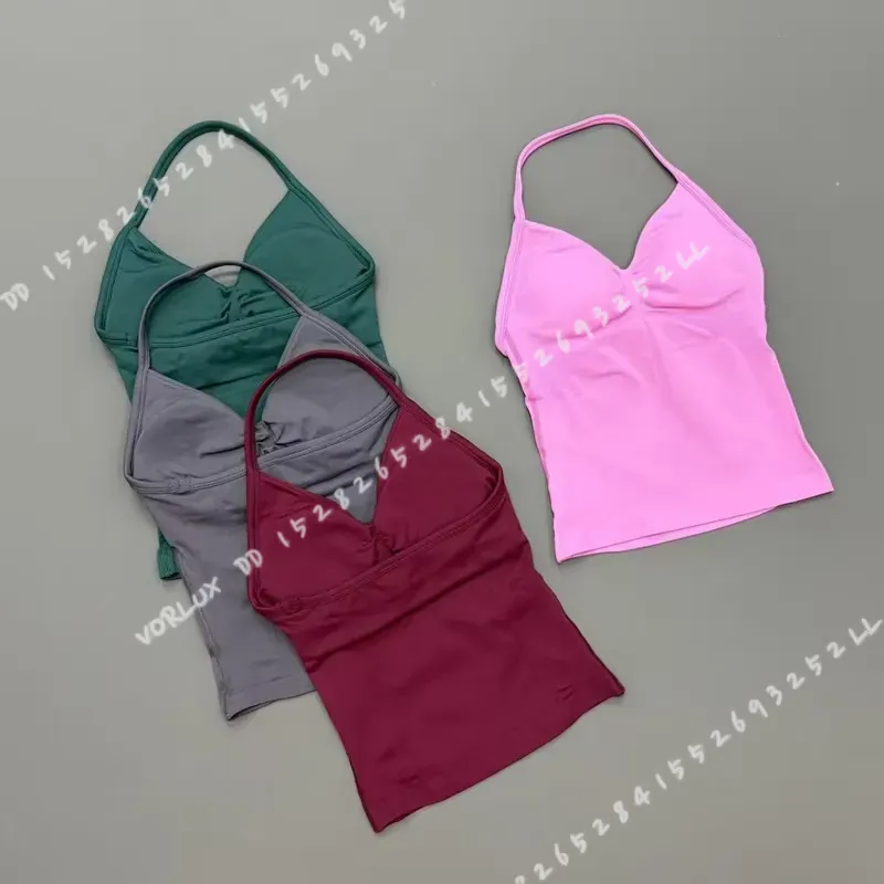 Camiseta de ginástica feminina - Yoga Và Fitness avaliação e preço