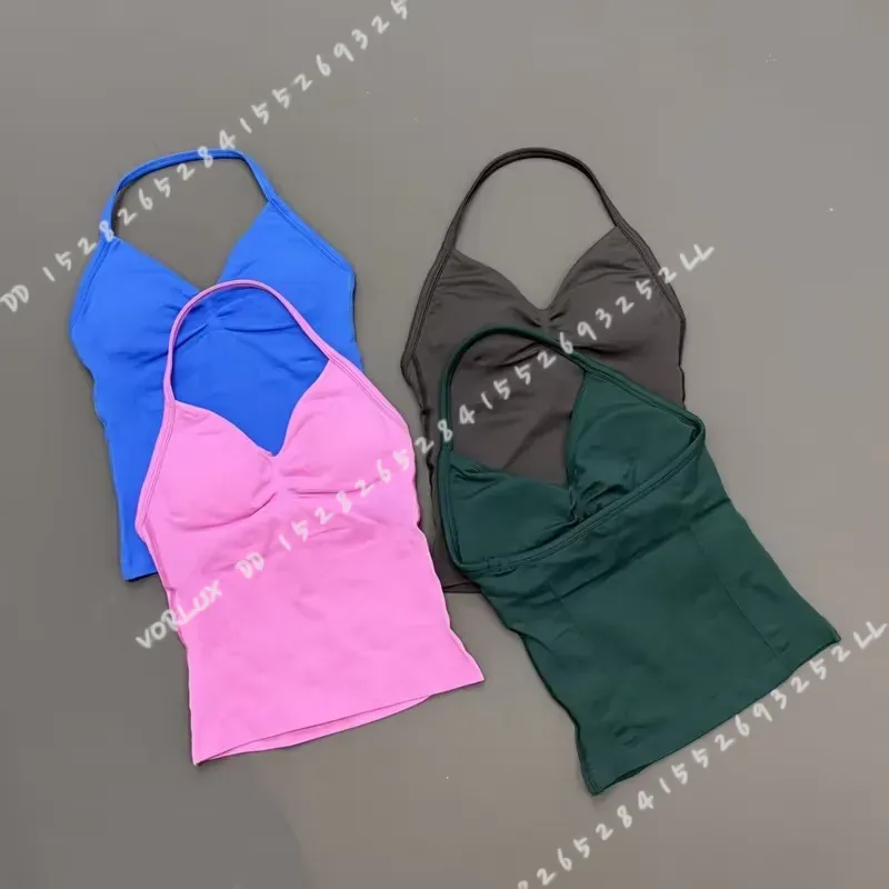 Camiseta de ginástica feminina - Yoga Và Fitness avaliação e preço