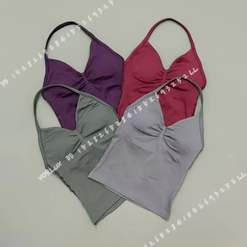 Camiseta de ginástica feminina - Yoga Và Fitness avaliação e preço
