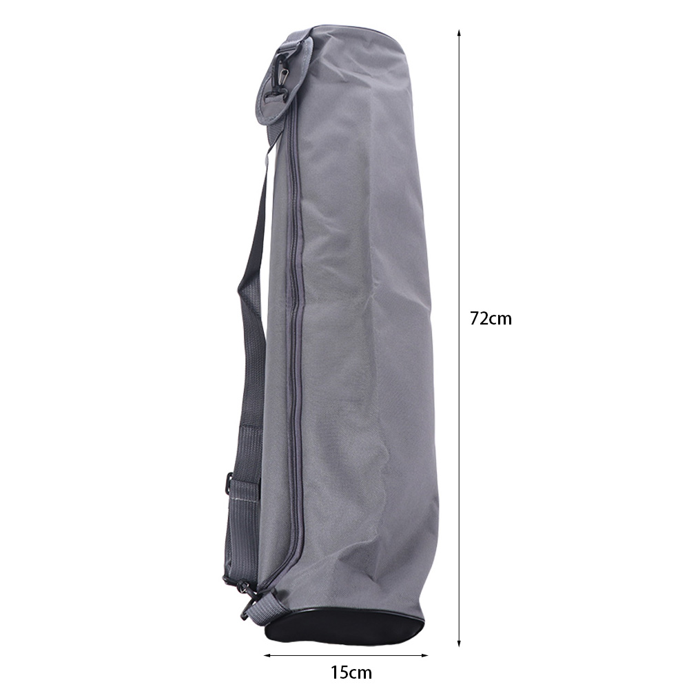 Bolsa para Tapete de Yoga Refo - Yoga Of Fitness Mat avaliação e preço