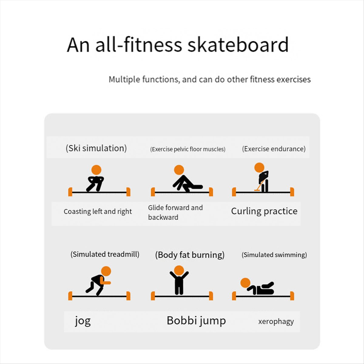 Tapete Deslizante para Yoga e  - Fitness Yoga avaliação e preço