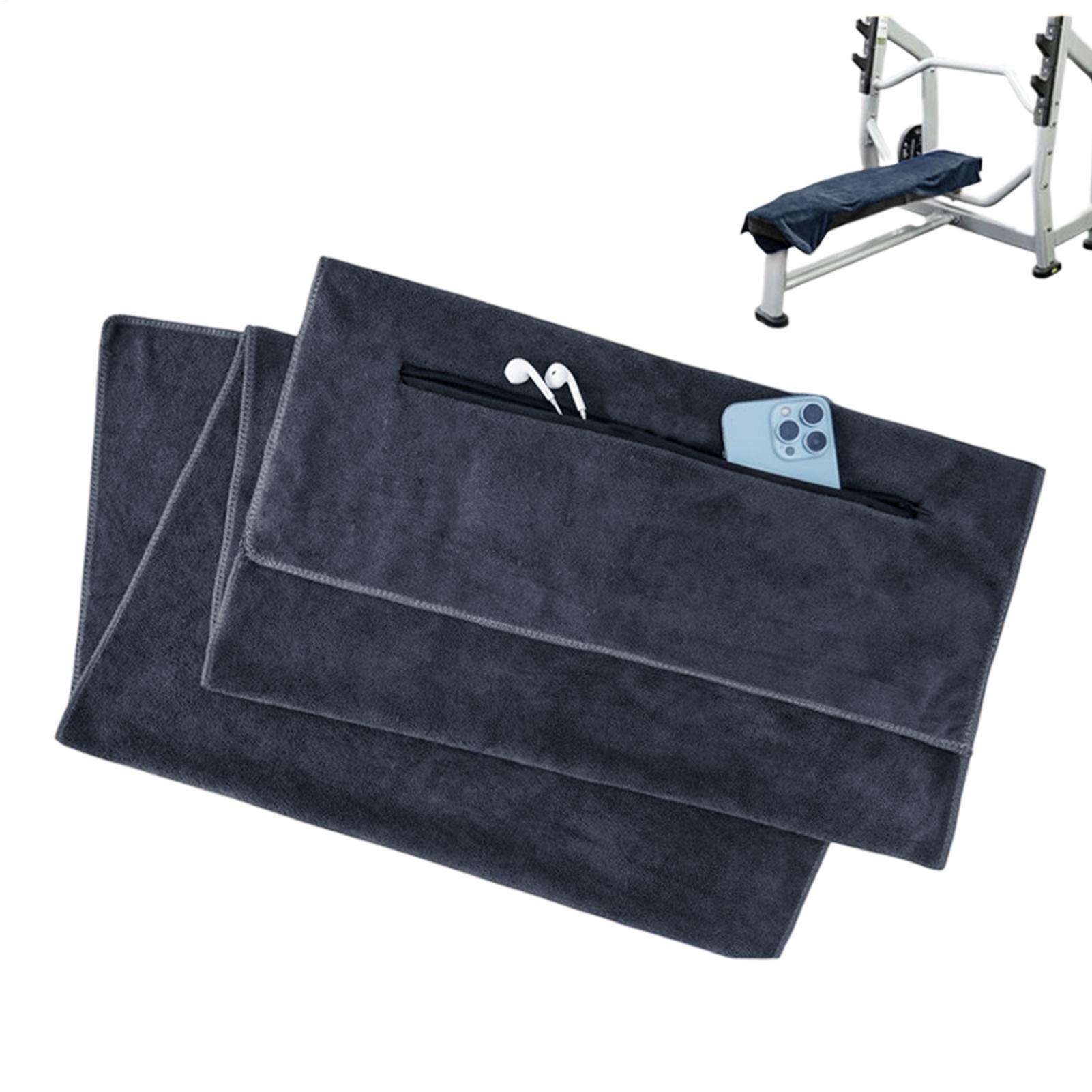 Toalha de Academia de Alta Per - Yoga Of Fitness Mat avaliação e preço