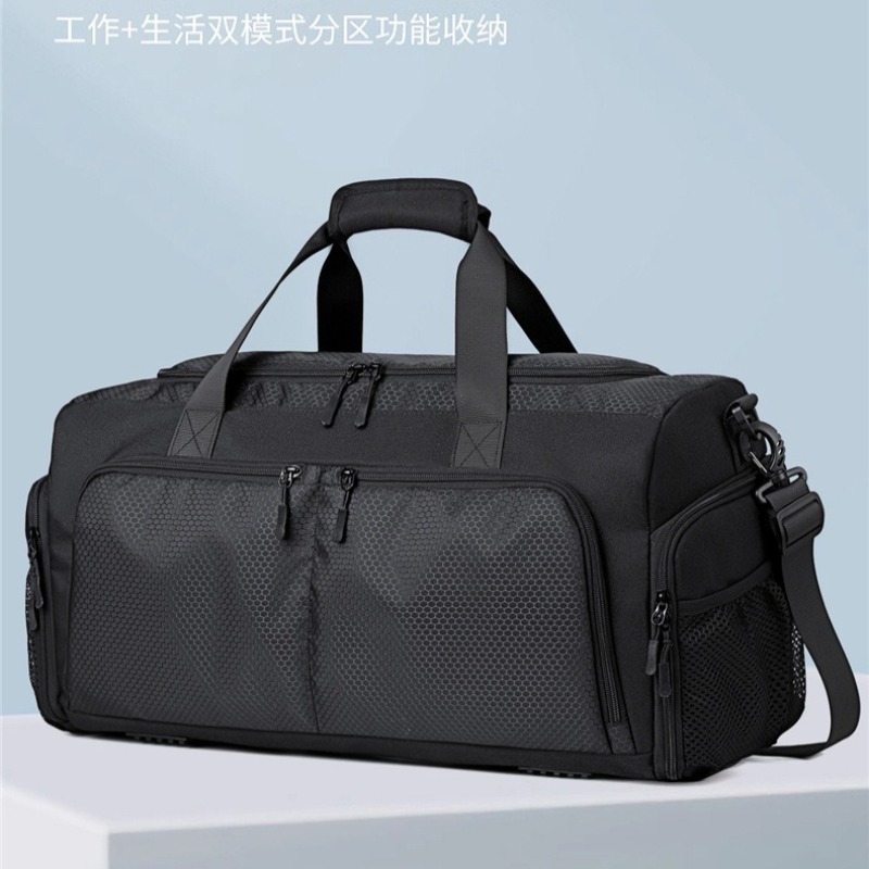 Bolsas de fitness com separaçã - Fitness Yoga avaliação e preço